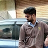 MANOJ Khirdekar