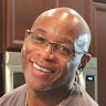 Robert L Wilson II