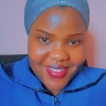Hanifah Nantale