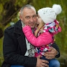 Виталий Храпко