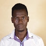 Georgious Esinyen