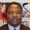 David Awolala