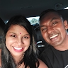 yogeshree thaver