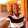 Bethwel Ronoh