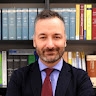 FABIO IANNACCONE