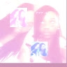 Dhayadoreeme._ Dhayadoreeme._