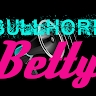 Andra aka BULLHORN BETTY