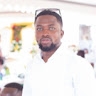 Mensah Seth