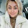 Оксана Ангел