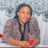 Vanessa Uwase