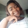 Mulengs Nkole