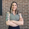 Megan Jones