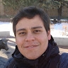 Cesar Mantilla