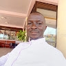 Abbay Igulu