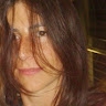 margaux bonhomme
