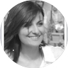 letizia carnevale