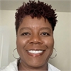 Tammie Ervin