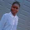 AGENO TRUST