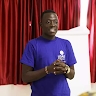Joel Omiyo
