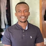 Niyonshuti Nobert