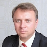 Сергій Цибуля