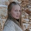 Катерина  Ільченко