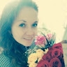 Алла Фоменко