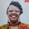 Elaine Taylor