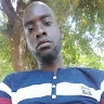wilmot tumbo