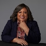 Catherine McKenzie