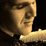 Zsolt Deli