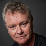 Brendan Dunlea