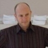 Antonio Masullo