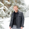 Михаил Сидоров