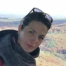 zsuzsa bodor