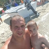 Marko Markovic