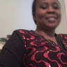 victoria olusola Adetunji