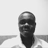 killian onyango