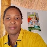 Elizabeth Silungwe