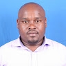 Anthon Korir