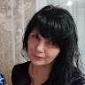 Vita Shchepetna