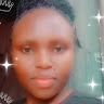 Florence Chepngetich