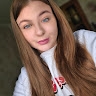 Вероника Алексенко