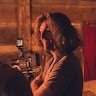 Thomas Norris