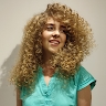 Natalia Makohon