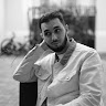 Artem Golovenkin