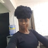 Valentine Tomisin