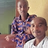 Mivumbi Jean Pierre