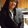 Yvette Renteria