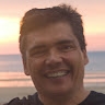 Thierry Eynard